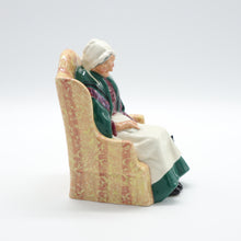 Load image into Gallery viewer, HN Series Figurine by Royal Doulton
