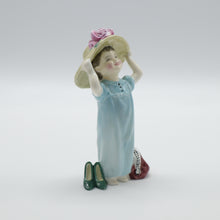 Load image into Gallery viewer, HN Series Figurine by Royal Doulton
