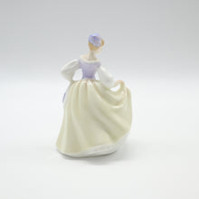 Load image into Gallery viewer, HN Series Figurine by Royal Doulton
