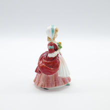 将图片加载到图库查看器，Vintage Royal Doulton Figurine, HN2107
