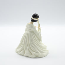 Load image into Gallery viewer, HN2438 Sonata - Vintage Porcelain Figurine by Royal Doulton, circa 1983 (Item# P-8517)-Timeless Gallery
