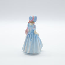 Load image into Gallery viewer, HN Series Figurine by Royal Doulton
