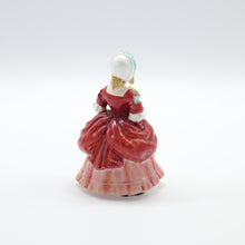 Load image into Gallery viewer, HN Series Figurine by Royal Doulton
