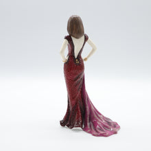 Load image into Gallery viewer, Royal Doulton Figurine, HN4855
