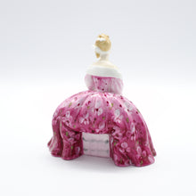 Load image into Gallery viewer, HN Series Figurine by Royal Doulton
