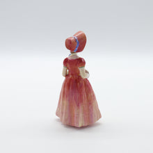 Load image into Gallery viewer, HN Series Figurine by Royal Doulton
