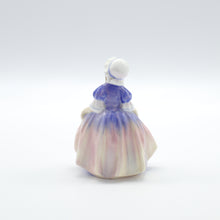 Load image into Gallery viewer, Fine Bone China Figurine by Royal Doulton
