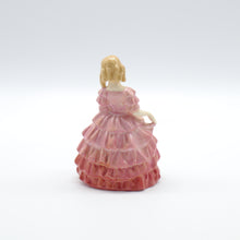Load image into Gallery viewer, Fine Bone China Figurine by Royal Doulton
