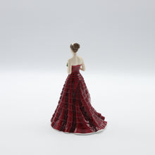 将图片加载到图库查看器，HN5336 My Darling - Porcelain Figurine by Royal Doulton, circa 2010 (Item# P-4563)-Timeless Gallery
