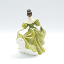 Load image into Gallery viewer, Fine Bone China Figurine by Royal Doulton
