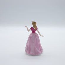 Load image into Gallery viewer, Fine Bone China Figurine by Royal Doulton
