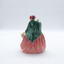Load image into Gallery viewer, Fine Bone China Figurine by Royal Doulton
