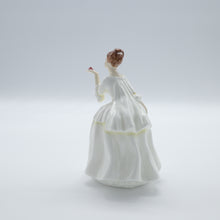 Load image into Gallery viewer, Fine Bone China Figurine by Royal Doulton
