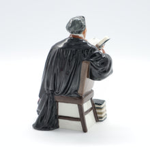 Load image into Gallery viewer, HN Series Figurine by Royal Doulton
