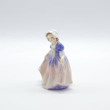 Load image into Gallery viewer, Royal Doulton Harradine – Child Classics Series
