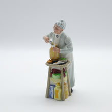 Load image into Gallery viewer, HN Series Figurine by Royal Doulton
