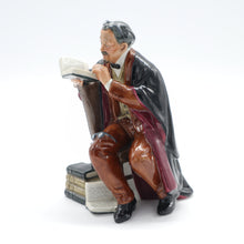 Load image into Gallery viewer, Fine Bone China Figurine by Royal Doulton
