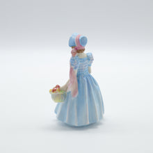 Load image into Gallery viewer, Fine Bone China Figurine by Royal Doulton
