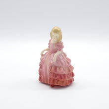 Load image into Gallery viewer, Royal Doulton Harradine – Child Classics Series
