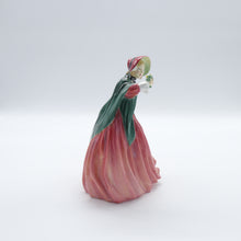 Load image into Gallery viewer, Royal Doulton Pretty Lady Series
