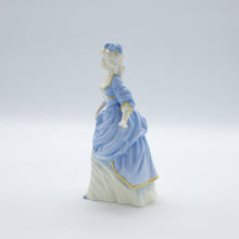 Load image into Gallery viewer, Royal Doulton Pretty Lady Series
