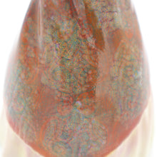 Load image into Gallery viewer, Royal Doulton Pretty Lady Series
