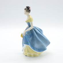 Load image into Gallery viewer, Fine Bone China Figurine by Royal Doulton
