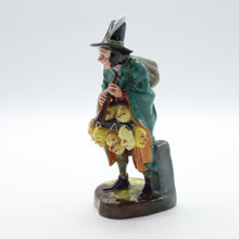 Load image into Gallery viewer, Fine Bone China Figurine by Royal Doulton
