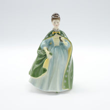 将图片加载到图库查看器，HN2343 Premiere - Vintage Porcelain Figurine by Royal Doulton, circa 1970 (Item# P-3094)-Timeless Gallery
