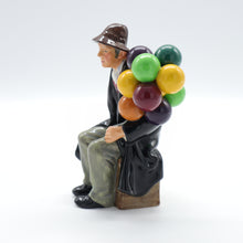 Load image into Gallery viewer, Royal Doulton Balloon Characters Series
