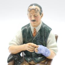 Load image into Gallery viewer, Royal Doulton Family Series
