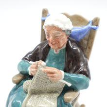 Load image into Gallery viewer, Royal Doulton Golden Years Series
