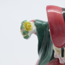 Load image into Gallery viewer, HN1949, Lady Charmian
