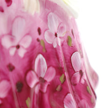 Load image into Gallery viewer, Royal Doulton Peggy Davies Classic Series
