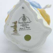 Load image into Gallery viewer, HN3767, Christine
