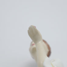 Load image into Gallery viewer, Vintage Royal Doulton Figurine, HN2460
