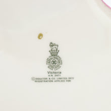 Load image into Gallery viewer, HN2471, Victoria
