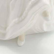 Load image into Gallery viewer, HN2956 Heather - Vintage Porcelain Figurine by Royal Doulton, circa 1982 (Item# P-6363)-Timeless Gallery
