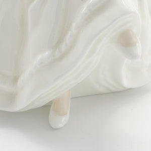 HN2956 Heather - Vintage Porcelain Figurine by Royal Doulton, circa 1982 (Item# P-6363)-Timeless Gallery