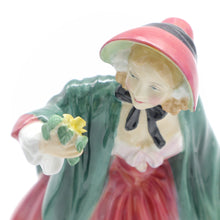 Load image into Gallery viewer, HN Series Figurine by Royal Doulton
