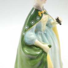 将图片加载到图库查看器，HN2343 Premiere - Vintage Porcelain Figurine by Royal Doulton, circa 1970 (Item# P-3094)-Timeless Gallery
