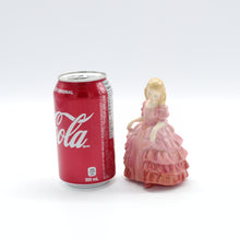 Load image into Gallery viewer, Vintage Royal Doulton Figurine, HN1368
