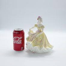 Load image into Gallery viewer, HN Series Figurine by Royal Doulton
