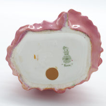 Load image into Gallery viewer, HN1368 Rose - Classic - Vintage Porcelain Figurine by Royal Doulton, circa 1970 (Item# P-5450)-Timeless Gallery
