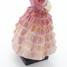 将图片加载到图库查看器，HN1619 Maisie - Rare - Vintage Porcelain Figurine by Royal Doulton, dated 1942 (Item# P-8516)-Timeless Gallery
