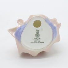 Load image into Gallery viewer, HN1678 Dinky Doo - Vintage Porcelain Figurine by Royal Doulton, circa 1970 (Item# P-7844)-Timeless Gallery
