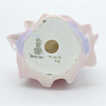 Load image into Gallery viewer, HN1678 Dinky Doo - Vintage Porcelain Figurine by Royal Doulton, circa 1950 (Item# P-4945)-Timeless Gallery
