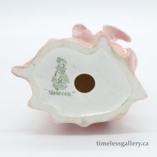 Load image into Gallery viewer, HN1770 Maureen - Popular - Vintage Porcelain Figurine by Royal Doulton, circa 1950 (Item# P-1111)-Timeless Gallery
