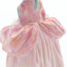 Load image into Gallery viewer, HN1811 Bo Peep - Classic - Vintage Porcelain Figurine by Royal Doulton, circa 1960 (Item# P-6624)-Timeless Gallery
