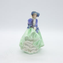 Load image into Gallery viewer, HN1833 Top O’ The Hill - Classic - Vintage Porcelain Figurine by Royal Doulton, circa 1960 (Item# P-9080)-Timeless Gallery
